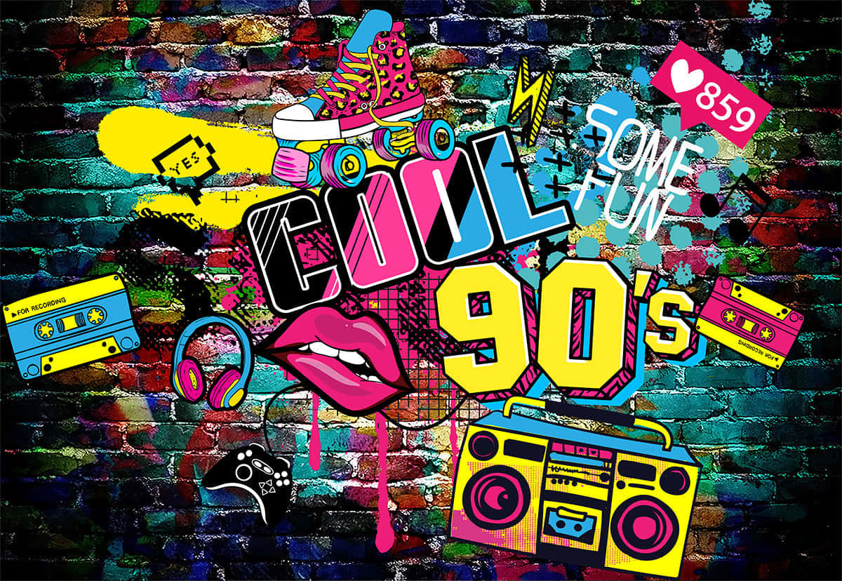 90s-theme-background-fdllcnh7s97z4qio.jpg